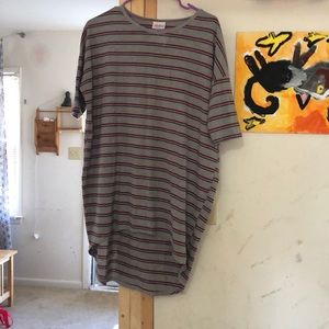 Lularoe shirt